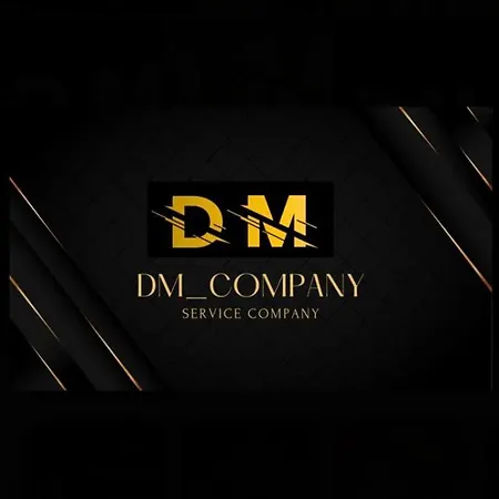 Dm Company Bed & Breakfast